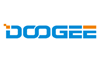 Doogee