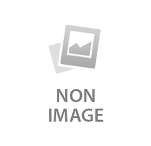 Mi 10 5G 256GB