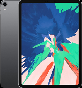 iPad Pro 11.0 (2018) 512GB 4G A1934