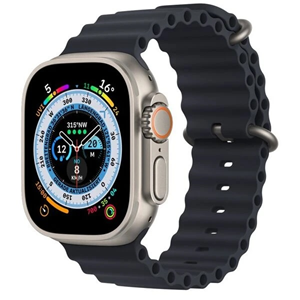 Watch Ultra 1 49mm LTE A2684