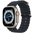 Watch Ultra 1 49mm LTE A2684
