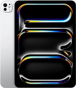 iPad Pro 11 (2024) M4 1TB 5G A2837