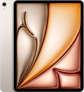 iPad Air (2024) 13 M2 512GB Wifi A2898