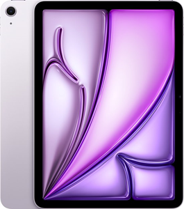 iPad Air 11 (2024) M2 256GB Wifi A2902
