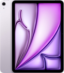 iPad Air 11 (2024) M2 256GB Wifi A2902