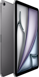 iPad Air 11.0 (2024) M2 128GB 5G A2903