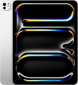 iPad Pro 13.0 (2024) M4 2TB 5G A2926