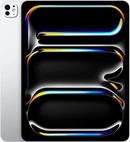 iPad Pro 13.0 (2024) M4 2TB 5G A2926