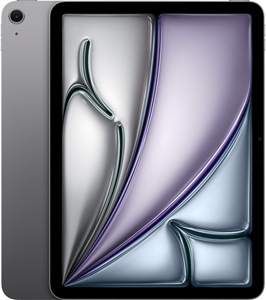 iPad Air 11 (2025) M3 256GB Wifi A3266