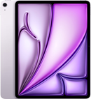 iPad Air 13 (2025) M3 256GB Wifi A3268