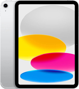 iPad A16 512GB 5G A3355