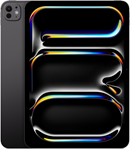 iPad Pro (2025) 11 M5 1TB A3357