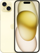 iPhone 15 Plus 512GB
