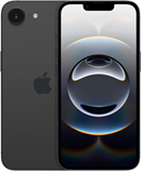 iPhone 16e 512GB