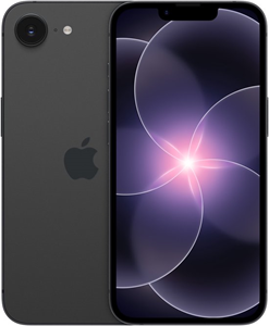 iPhone 17e 256GB