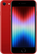 iPhone SE 2022 256GB