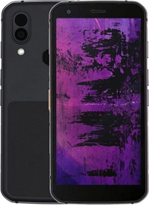 Cat S62 Pro Dual 128GB