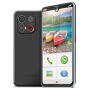 E6 128GB