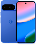 Pixel 10 256GB