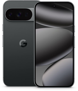 Pixel 10 Pro XL 256GB