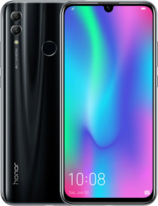 10 Lite 64GB