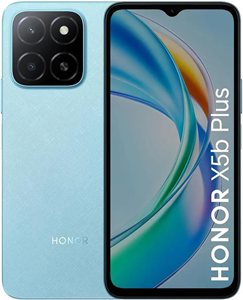 X5b Plus 128GB