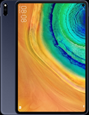 MatePad Pro 256GB 4G (MRX-AL09)