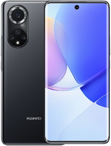Nova 9 256GB