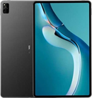 MatePad Pro 256GB Wifi (WGR-W09)