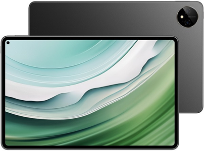 MatePad Pro 11.0 (2024) 256GB Wifi
