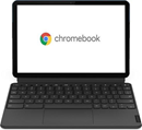 Ideapad Chromebook - CT-X636F ZA6F0027NL