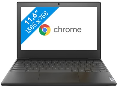 IdeaPad 3 CB 11IGL05 82BA000NMH