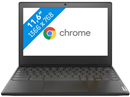 IdeaPad 3 CB 11IGL05 82BA000NMH