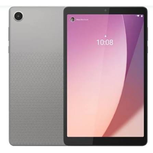 Tab M8 4th gen. 64GB Wifi TB301FU