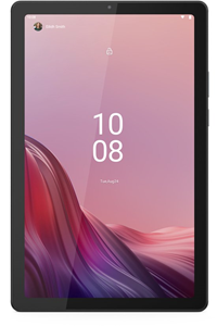 Tab M9 Wifi 32GB TB310FU