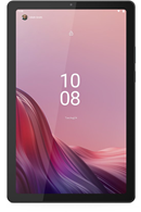 Tab M9 Wifi 32GB TB310FU