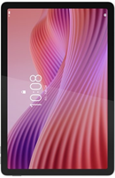 Lenovo Tab 10.1 Wifi 128GB TB311FU