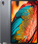 Tab M10 3rd Gen. 64GB Wifi TB328FU