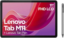 Tab M11 Wifi 128GB TB330FU + Pen