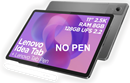 Idea Tab Wifi 128GB TB336FU No pen