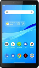 Tab M7 Wifi 16GB TB-7305i