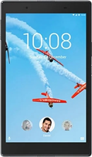 Tab 4 8.0 16GB 4G TB-8504X
