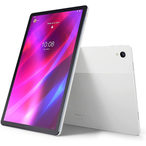 P11 Plus 128GB WiFi TB-J616F
