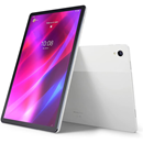 P11 Plus 128GB WiFi TB-J616F