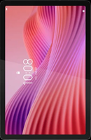 Tab M10 FHD Plus 64GB 4G TB-X606X