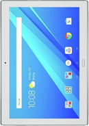 Tab 4 10.0 Wifi 32GB X304F