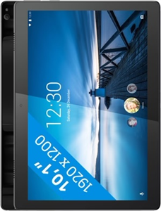 Tab P10 Wifi 64GB X705F