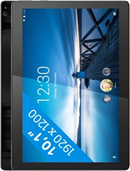 Tab P10 Wifi 64GB X705F