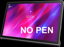 Yoga Tab 11 Wifi 256GB No pen