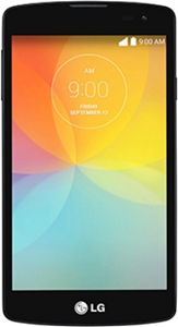 F60 D390